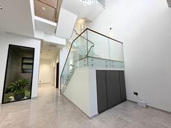 Sembawang Straits Estate (D27), Terrace #576115611